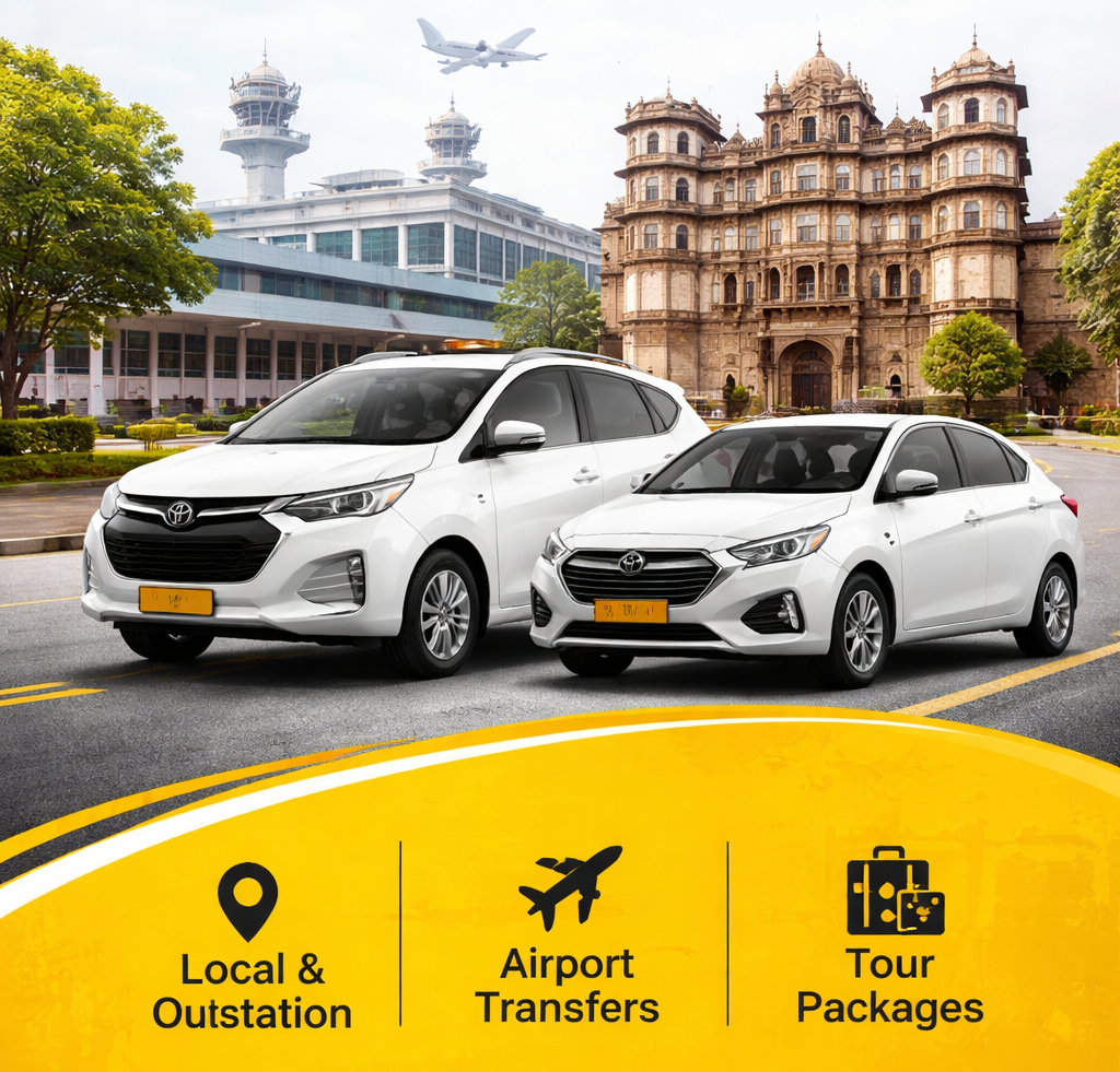 Case Study Discussion